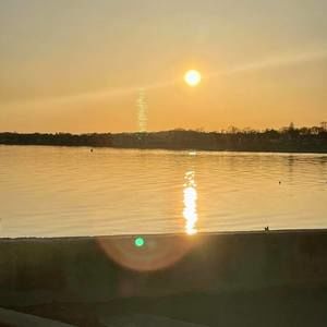 Meet your Posher, Linda